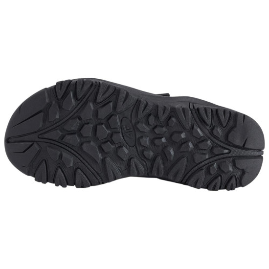 4F Boy's Sandals